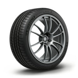 275/40R20XL 106V MIC PILOT SPORT A/S 4 ND0 BW