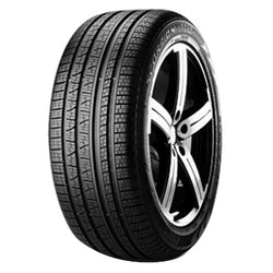P255/50R19XL 107H PIR SCORPION VERDE ALL SEASON (MO)