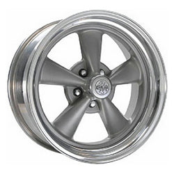 P215/60R14 91S BFG RADIAL T/A RWL