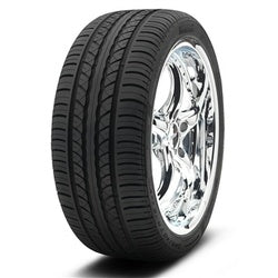 255/40ZR18 95(Y) PIR PZERO ROSSO DIREZIONALE