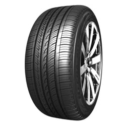 205/55R16 91H NEX N5000 PLUS 65K