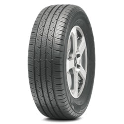 215/65R17 99T FAL SINCERA SN201 A/S