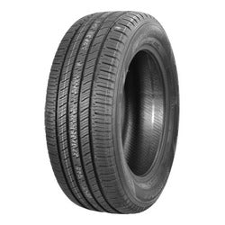 LT265/70R17/10 121/118S HAN DYNAPRO HT RH12 BW