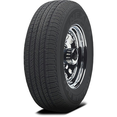 215/45ZR17XL 91W GEN G-MAX AS-05