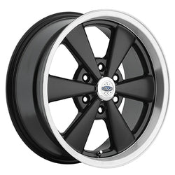 295/75R22.5/14 144/141L TOY M171