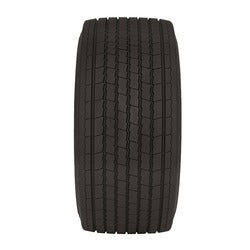 445/50R22.5/20 161L TOY M175