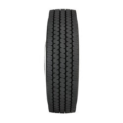295/75R22.5/14 144/141L TOY M671