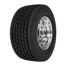 445/50R22.5/20 161L TOY M675