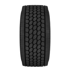 445/50R22.5/20 161L TOY M675