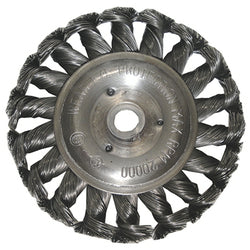 285/75R24.5/14 144L TOY M677 CLOSED SHOULDER DRIVE