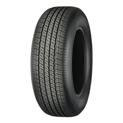 235/65R17 104T YOK AVID S34RV(33527)110133527