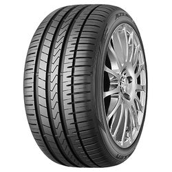 255/35ZR18XL (94Y) FAL AZENIS FK510 BW