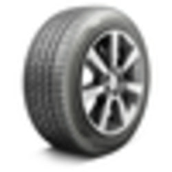 P255/65R18 109T KMH CRUGEN KL33 BW 60K