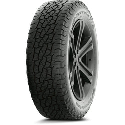 245/70R16XL 111T BFG TRAIL-TERRAIN T/A ORWL 60K
