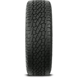 225/60R18 100H BFG TRAIL-TERRAIN T/A BW