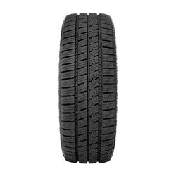 LT245/70R17/10 119/116S TOY CELSIUS CARGO