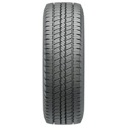235/65R16/10/C 121/119R GEN GRABBER HD VAN