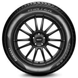 225/45R17 91H WINTER CINTURATO 2