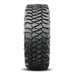 37X13.50R20LT 127Q MIK BAJA LEGEND MTZ