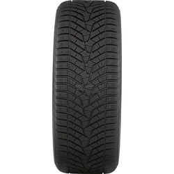 225/55R19 99V BLUEARTH V905(90638)110190638