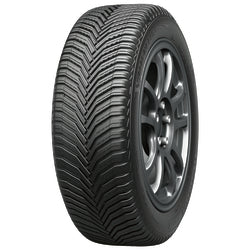 235/65R17 104H MIC CROSSCLIMATE2 CUV BW