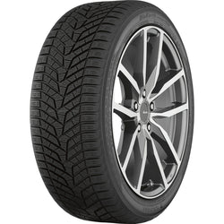 225/55R19 99V BLUEARTH V905(90638)110190638