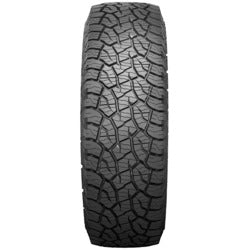 235/65R17XL 108T KMH ROAD VENTURE AT52