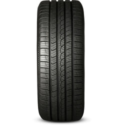 235/55R17 99H PIR P7 ALL SEASON PLUS 3