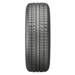 205/65R15 94H GEN AltiMAX RT45