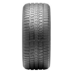 255/35ZR21XL 98Y FAL AZENIS FK460 A/S SILENT CORE