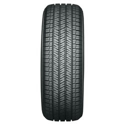 235/65R17 103T YOK BluEarth S34TZ