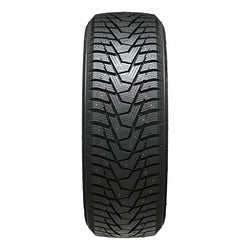 205/55R16XL 94T HAN WINTER I*PIKE RS2 W429 STUDDED BW