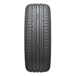 245/45R18XL 100W VENTUS V2 CONCEPT2 H457 BW