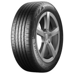 225/45R18 91W CON ECOCONTACT 6 MO
