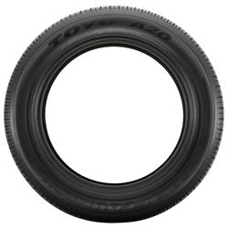 P245/65R17 105S TOY OPEN COUNTRY A20A BW