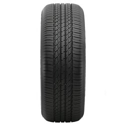 P245/65R17 105S TOY OPEN COUNTRY A20A BW