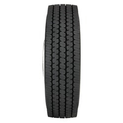 245/70R19.5/16 136/134N TOY M671A