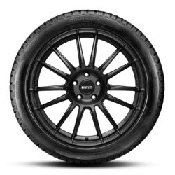 245/45R18XL 100V PIR CINTURATO WEATHERACTIVE