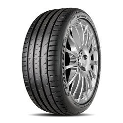 255/55R20XL 110Y FAL AZENIS FK520 NG0 BW