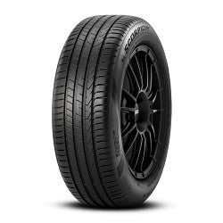 285/45R20XL 112H PIR SCORPION (VOL) ELT