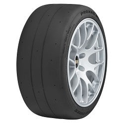 255/40ZR17 94W TOY PROXES R
