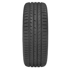 255/45R20XL 105Y TOY PROXES SPORT A/S+ BW