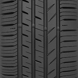 255/45R20XL 105Y TOY PROXES SPORT A/S+ BW
