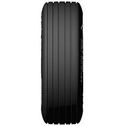 12.5L-15SL/8 119B BFG IMPLEMENT CONTROL BIAS