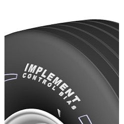 14L-16.1SL/10 134B BFG IMPLEMENT CONTROL BIAS
