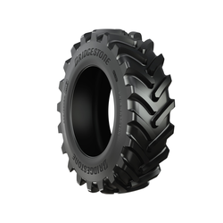 380/85R24 131D BRS VX-R TRACTOR