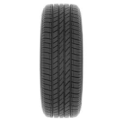 90000086546 255/45R20XL 105V COO PROCONTROL