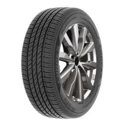 90000086546 255/45R20XL 105V COO PROCONTROL