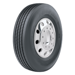 11R22.5/14 144/142L FAL RI-119 ECORUN TRL