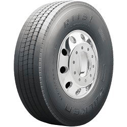 235/75R17.5/18 143/141J FAL RI151 A/P